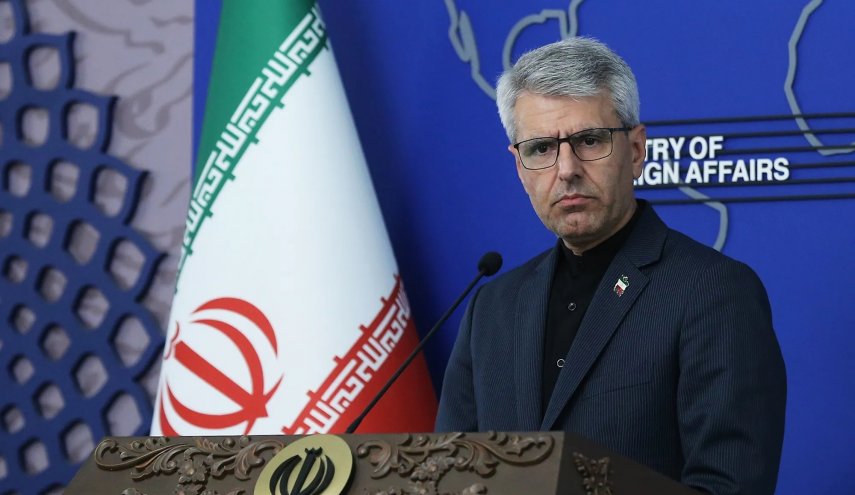 هشدار به بلغارستان درباره میزبانی از هواپیماهای نظامی آمریکا