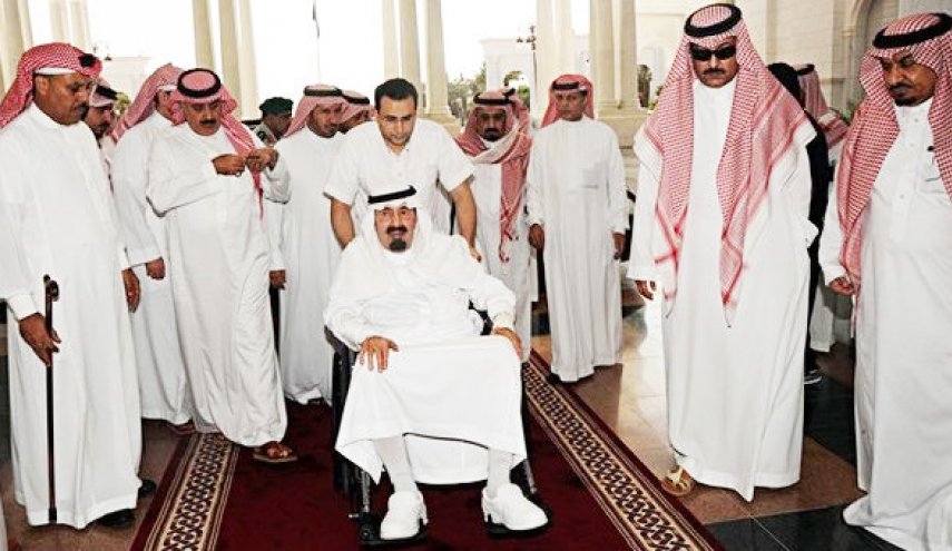 --------www.alalam.ir