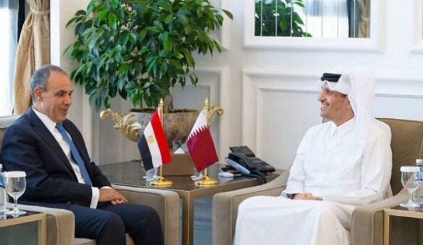 تأکید قطر بر ضرورت پایبندی آمریکا و ایران به تفاهم‌نامه اسلام‌آباد