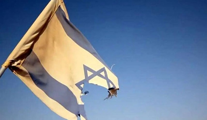 بیش از ۸۰ عضو پارلمان انگلیس خواستار تحریم رژیم صهیونیستی شدند
