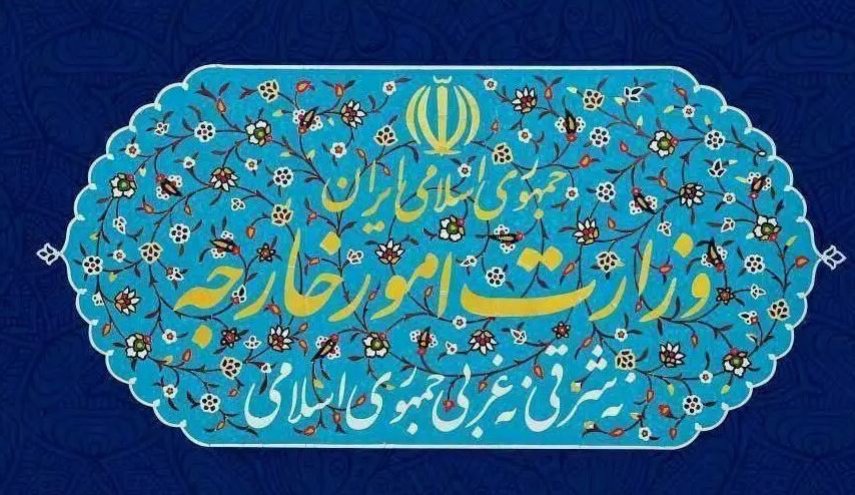 محکومیت شدید تعرض نظامی اوکراین به کشتی تجاری ایران در دریای خزر
