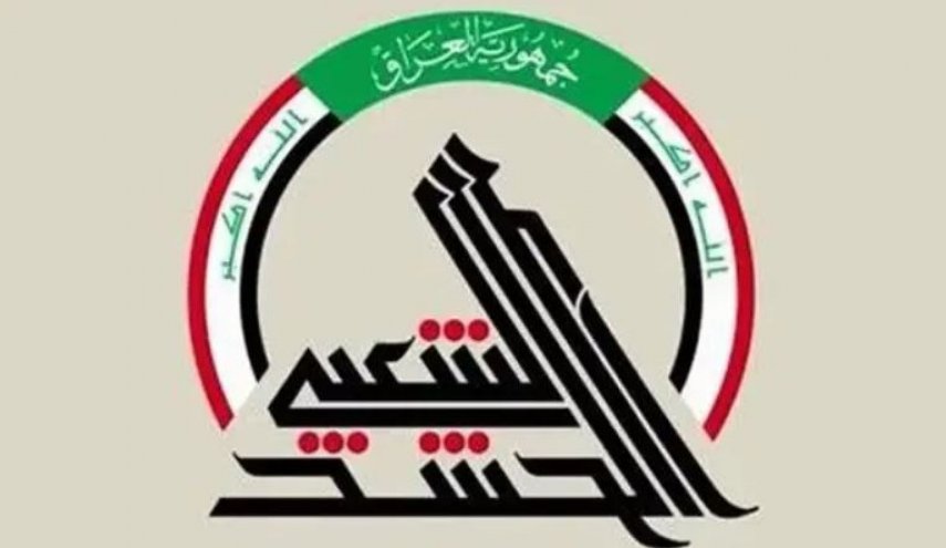 دست کم ۲۰ نیروی حشد الشعبی در تجاوز آمریکا و عربستان به عراق شهید شدند/ شورای امنیت ملی عراق نشست اضطراری برگزار می کند