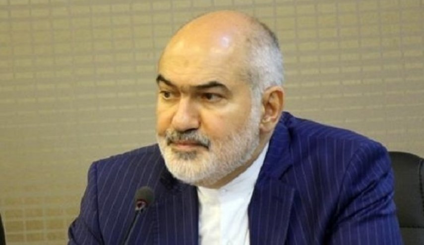 حمله به زیرساخت‌های آموزشی؛ دو خوابگاه دانشجویی در اهواز هدف موج انفجار 