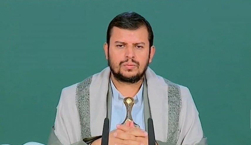 رهبر انصارالله: هدف اصلی دشمنان تغییر چهرۀ خاورمیانه و ایجاد اسرائیل بزرگ است