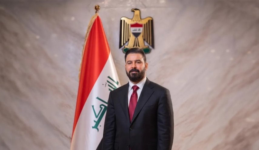 --------www.alalam.ir