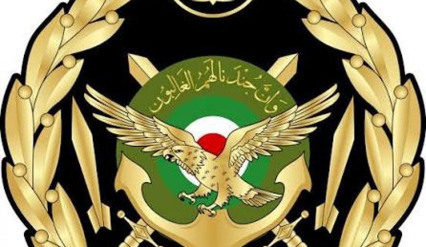 --------www.alalam.ir