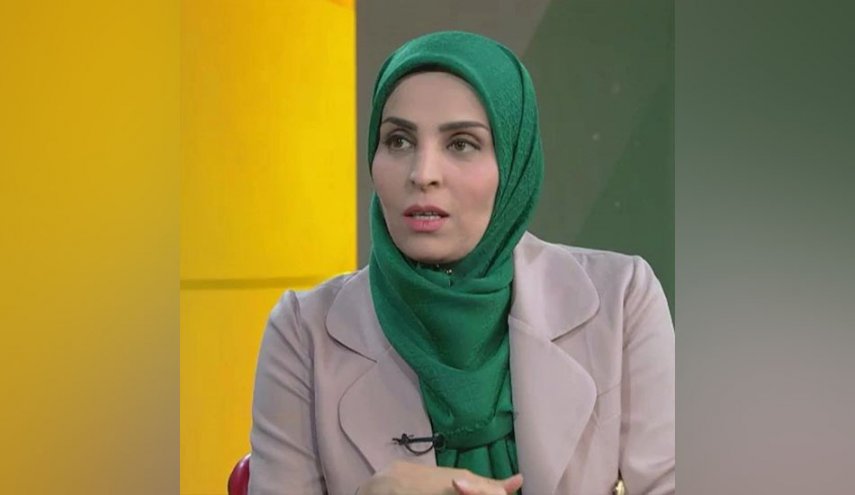 من حصان طروادة إلى الذكاء الاصطناعي.. كيف أصبحت الرواية سلاحا في الحروب الحديثة؟