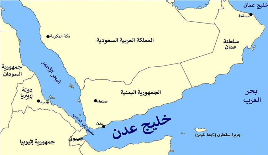 --------www.alalam.ir