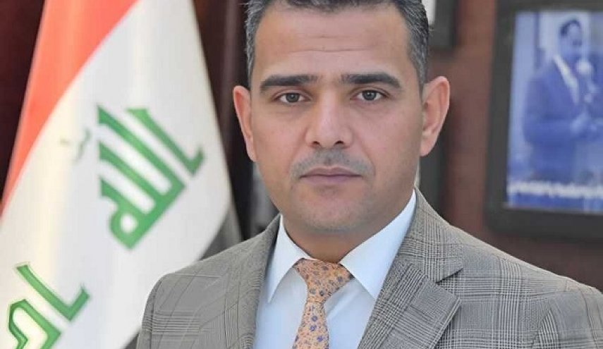 پیام بغداد به کویت: اجازه استفاده از خاک عراق برای تهدید همسایگان را نمی‌دهیم