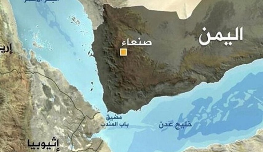 رویترز: خودداری کشتی‌های عربستانی از تردد در خلیج عدن