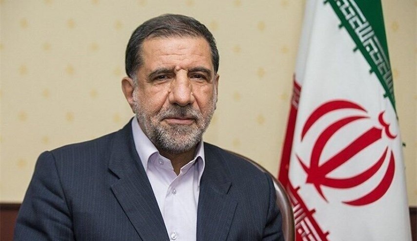 کوثری: هر تجاوزی به ایران با پاسخی ویرانگر علیه آمریکا رو‌به‌رو می‌شود