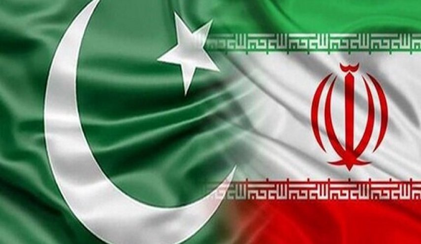 --------www.alalam.ir