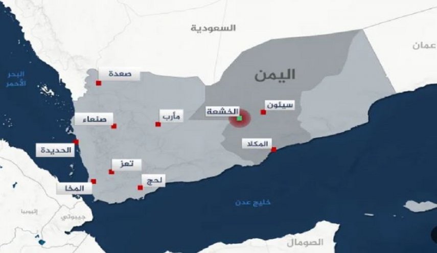 --------www.alalam.ir