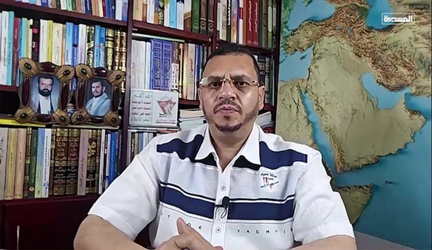 --------www.alalam.ir