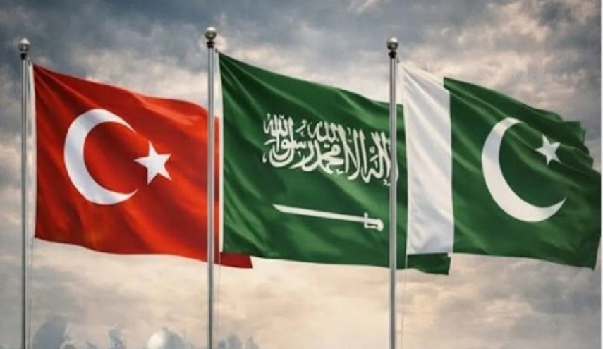 --------www.alalam.ir