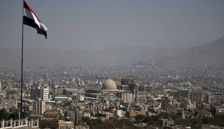 --------www.alalam.ir