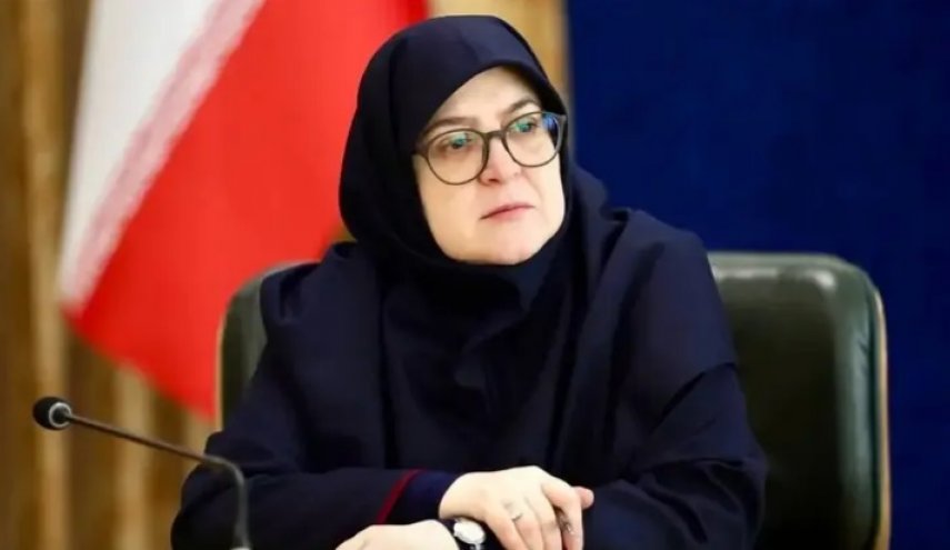 دیدار رئیس‌جمهور با رهبر انقلاب، نشان استمرار ارتباط مبتنی بر اعتماد و حمایت است
