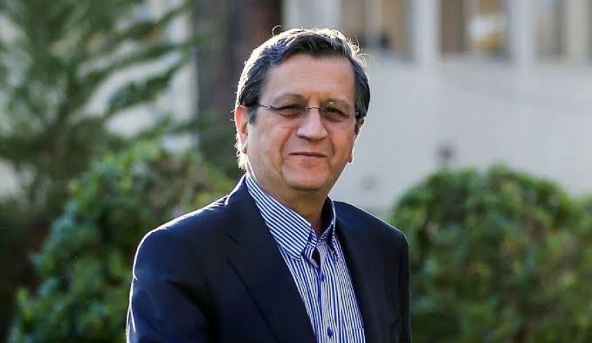 --------www.alalam.ir
