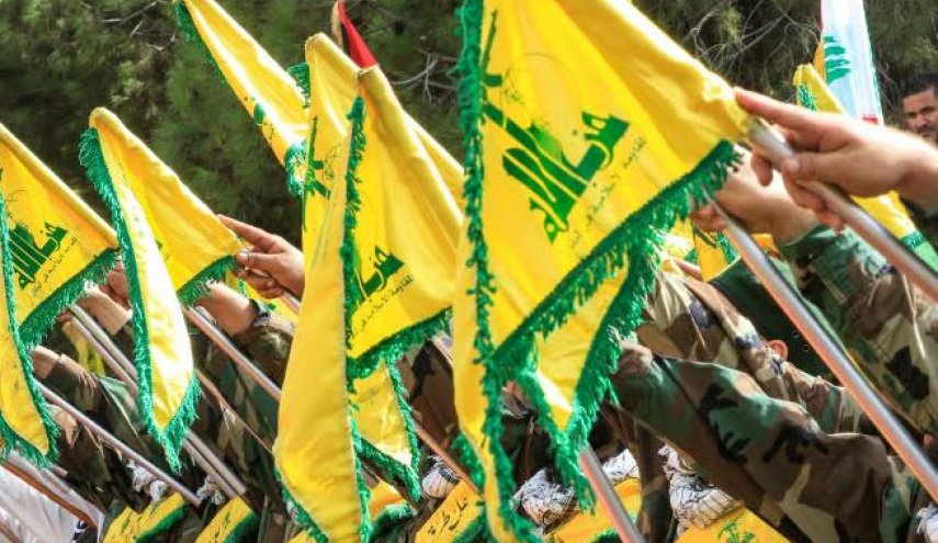 یمن: در کنار حزب‌الله هستیم/ انتقاد از همدستی دولت بیروت و حکام عرب با اسرائیل
