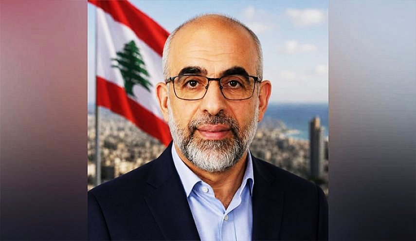 لبنان وجنوبه في عنق الزجاجة..كطائر الفينيق تنبعث المقاومة من بين الدمار