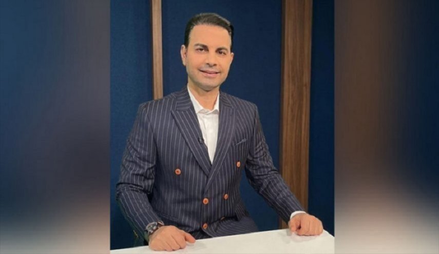 إيران التي يسيء الغرب فهمها
