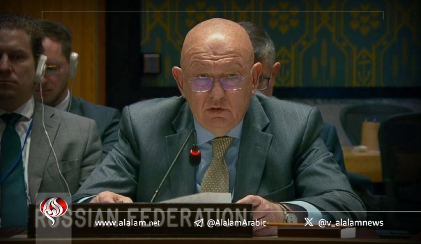 روسیه: پیامدهای تجاوز آمریکا و اسرائیل علیه ایران فراتر از خاورمیانه است