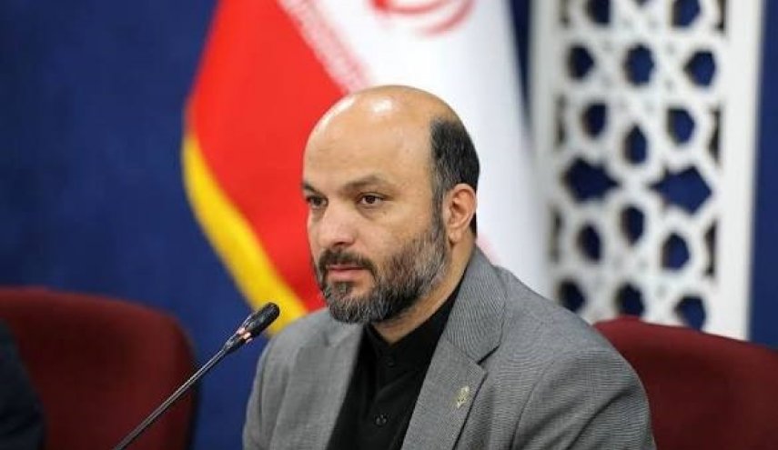 ۱۲ هزار مدرسه در مسیر استفاده از انرژی خورشیدی
