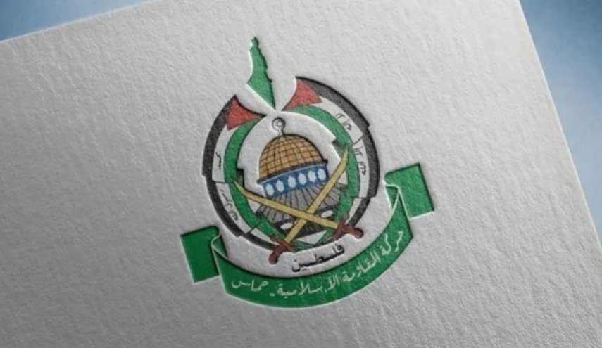 حماس: طرح‌های شهرک‌سازی در کرانه باختری با هدف بلعیدن اراضی فلسطینی است