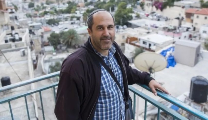 كندا تلغي تأشيرة مسؤول صهيوني بسبب أنشطته ضد الفلسطينيين
