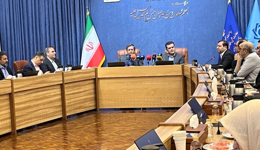 إيران ضمن الدول الرائدة في تطوير التشفير المقاوم للحواسيب الكمومية
