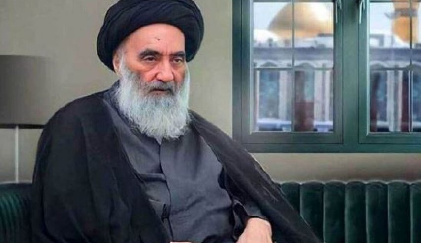 دفتر آیت‌الله سیستانی در لبنان طرح حمایت از کودکان یتیم قربانی جنایات اسرائیل را آغاز کرد