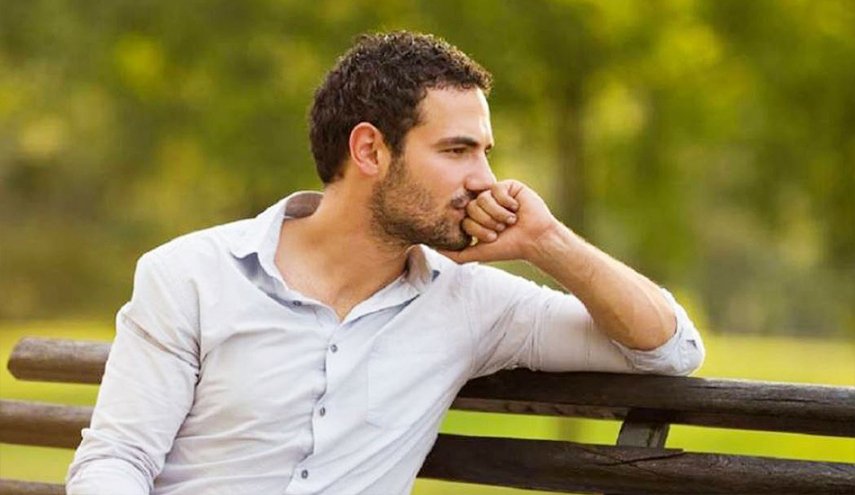 ماذا يحدث للصوت بعد صمت طويل؟