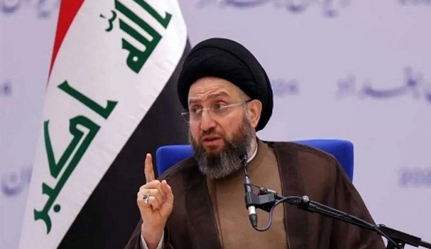 حشد الشعبی؛ بخشی جدایی‌ناپذیر از تاریخ پیروزمند عراق است