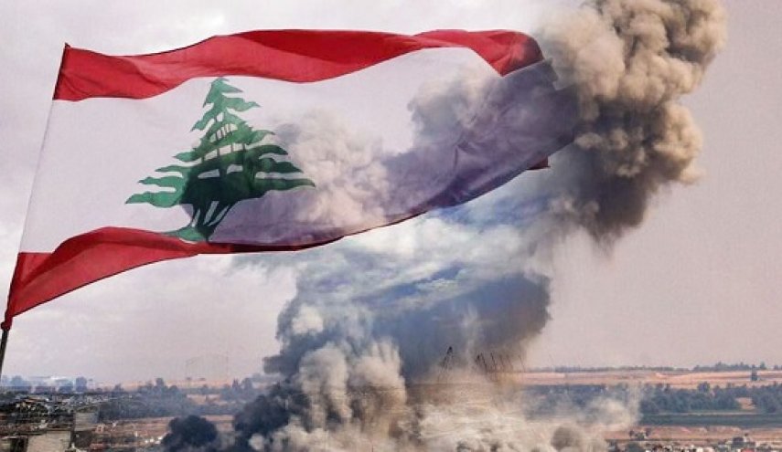 تداوم آتش‌افروزی تل‌آویو در جنوب لبنان