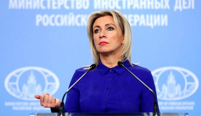 روسیه: با ایران برای حذف فشار‌های تحریمی تلاش خواهیم کرد