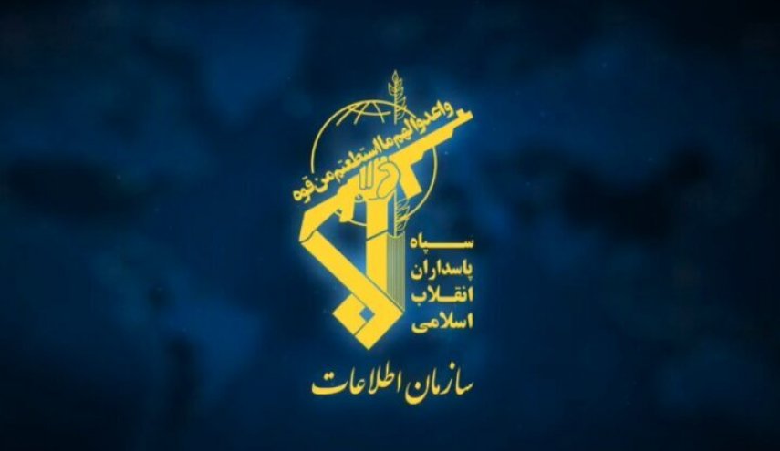 افشای راهبرد بروزرسانی شده دشمن برای تقابل با ایران