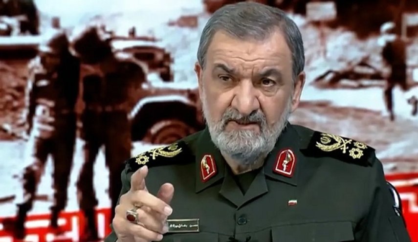 شروط قاطع ایران برای واشنگتن/بازگشایی تنگه هرمز در گرو توقف جنگ در غزه و لبنان
