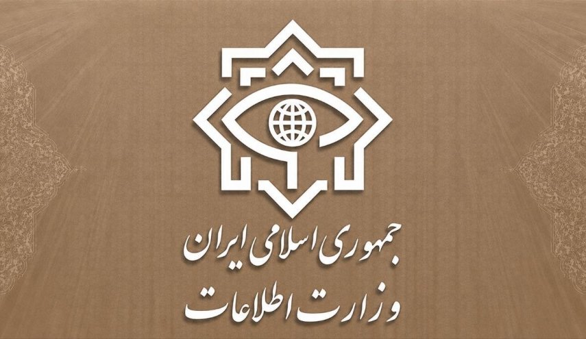 بازداشت ۳۰ سردسته و مزدور دشمن دخیل در کودتای دی
