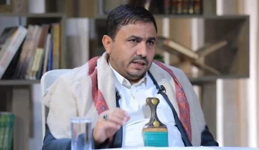 انصارالله یمن: عربستان در محاسبات خود تجدیدنظر کند