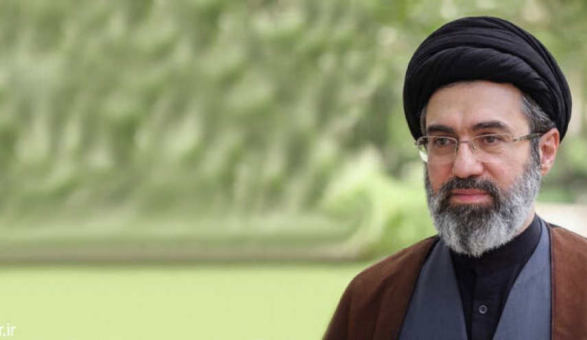 رهبر انقلاب: قاطعانه اعلام می‌کنم؛ ارتکاب هرآنچه به ضرر انسجام اجتماعی باشد، ممنوع است