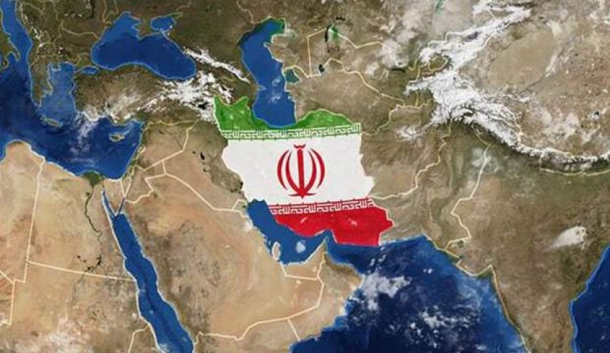 تاب‌آوری ایران محاسبات آمریکا را برهم می‌زند و شرط‌ بندی‌ها بر سر جنگ اقتصادی را ناکام می‌گذارد