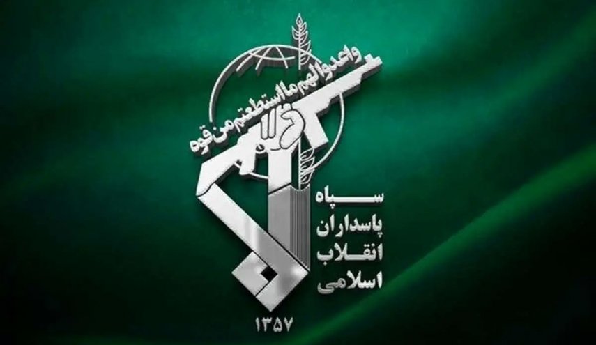 نیروی دریایی سپاه: تسلط رزمندگان اسلام بر آبراه راهبردی تنگه هرمز کاملا قاطع است