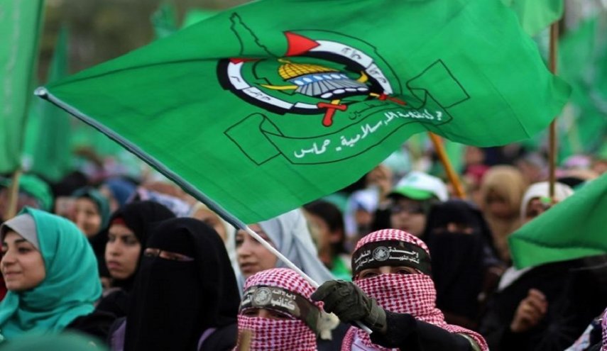 حماس تنعى شهداء جنين وتدعو لتصعيد العمل المقاوم بالضفة