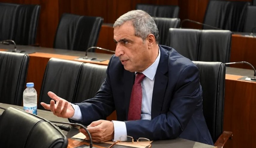 هشدار نماینده پارلمان لبنان در باره ناکارآمدی مذاکرات بیروت و تل‌آویو / احتمال بازگشت جنگ بعید نیست
