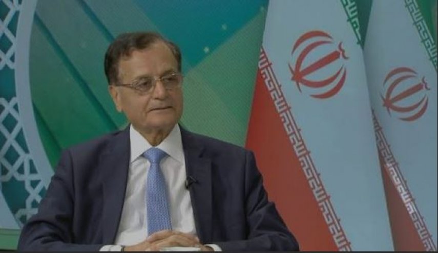 روسيا تواجه الغرب في أوكرانيا.. وإيران تتصدّى لأميركا في المنطقة