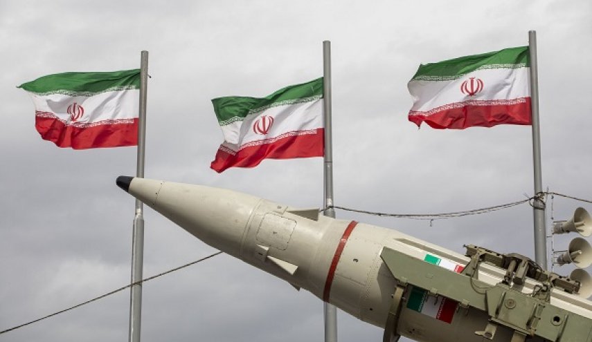  تحلیلگر عراقی: ایران ابزارهای نوین برای خنثی‌سازی تحریم‌ها دارد