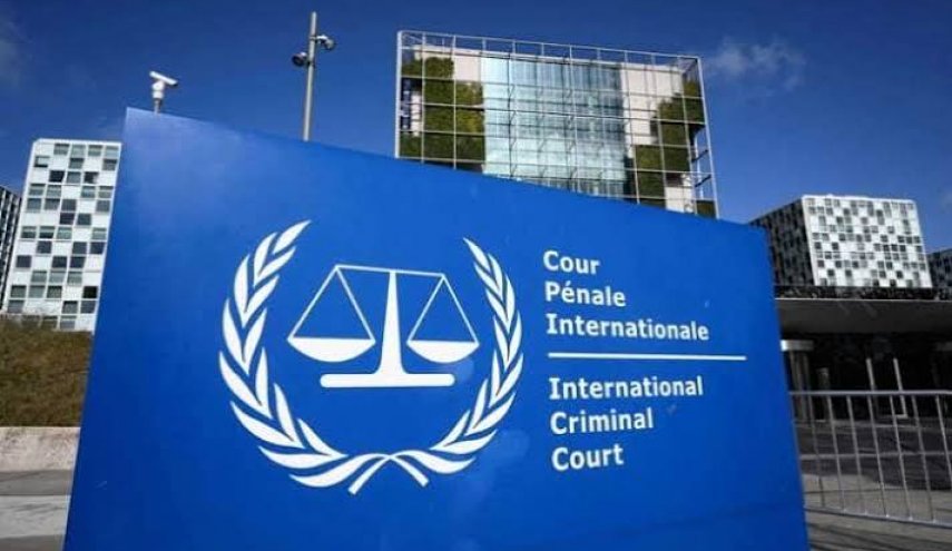 جنوب أفريقيا تقدم ملفاً إلى العدل الدولية وتتهم إسرائيل بعدم تنفيذ أوامرها بشأن غزة
