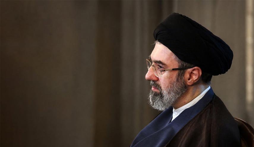 رهبر معظم انقلاب: مقصود از وحدت، محور قرارگرفتن نقاط مشترک میان مسلمانان است