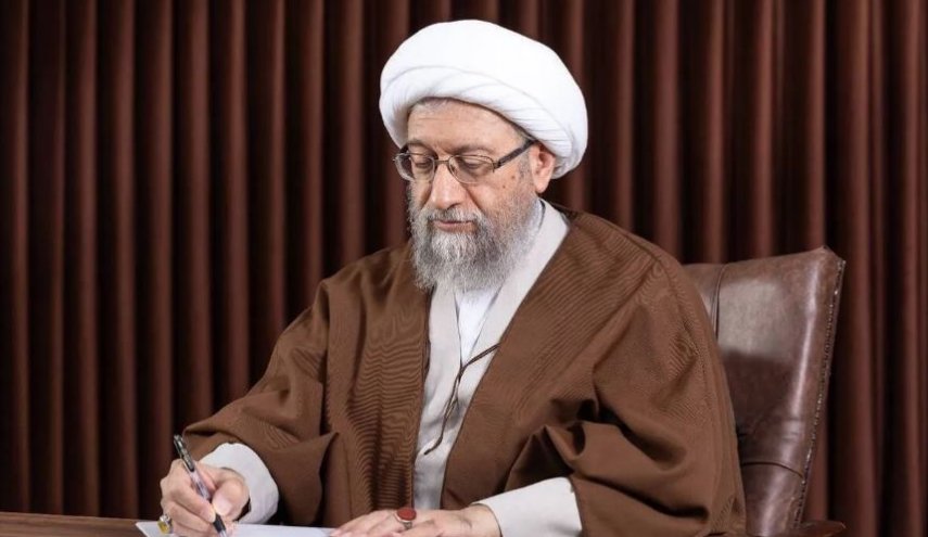 وحدت، کشور را در برابر دسیسه استکبار جهانی حفظ می‌کند
