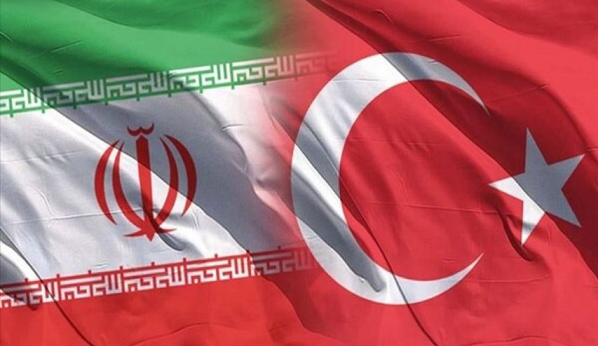إيران تعلن جاهزيتها لإنشاء منطقة حرة مشتركة مع تركيا في خوي